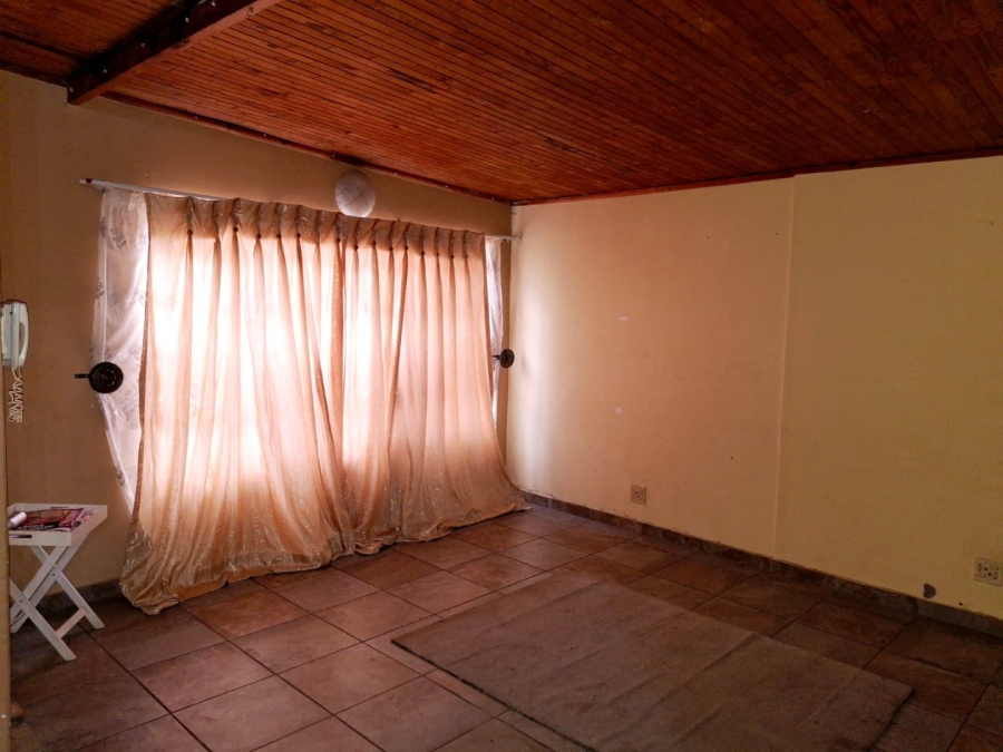 3 Bedroom Property for Sale in Sasolburg Ext 12 Free State